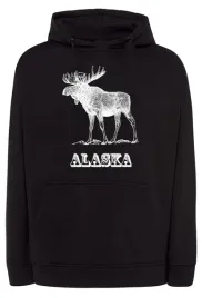 bluza-meska-nadruk-los-alaska-r-s