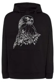 bluza-meska-nadruk-logo-orzel-r-xxl