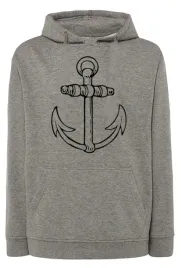 bluza-meska-marynarski-nadruk-kotwica-r-4xl