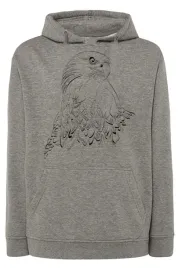 bluza-meska-nadruk-logo-orzel-r-m