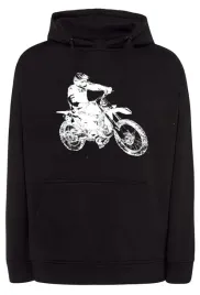 bluza-meska-nadruk-motocross-motocykl-r-xl