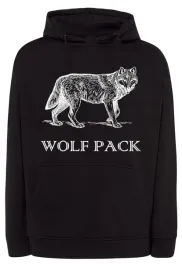 bluza-meska-nadruk-wilk-wolf-pack-r-3xl