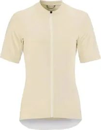 damska-koszulka-z-krotkim-rekawem-craft-everyday-ss-jersey-w-tofu-rozmiar-m