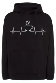 bluza-meska-nadruk-ekg-kawa-r-5xl