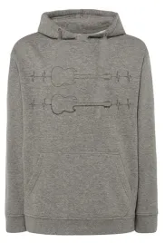 bluza-meska-muzyczny-nadruk-gitara-ekg-r-l