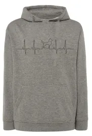 bluza-meska-nadruk-ekg-milosc-pies-r-xl