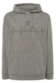 bluza-meska-nadruk-ekg-kawa-r-l