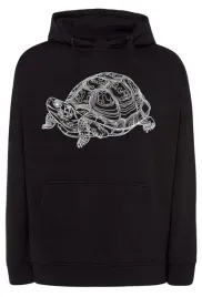 bluza-meska-nadruk-zwierze-zolw-r-l