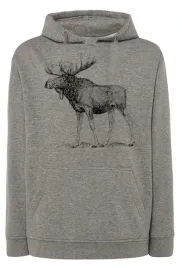 bluza-meska-fajny-nadruk-duzy-los-r-xxl