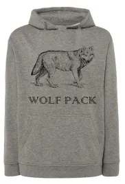 bluza-meska-nadruk-wilk-wolf-pack-r-l