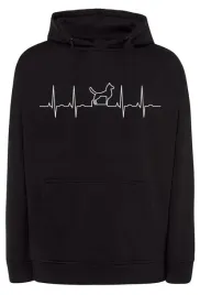 bluza-meska-nadruk-ekg-milosc-pies-r-5xl