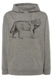 bluza-meska-fajny-duzy-nadruk-wilk-r-4xl