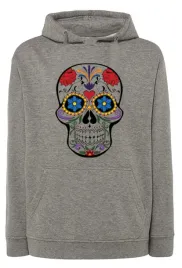 bluza-meska-kolorowy-nadruk-czaszka-r-5xl