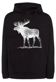 bluza-meska-fajny-nadruk-duzy-los-r-xs