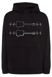 bluza-meska-muzyczny-nadruk-gitara-ekg-r-xxl