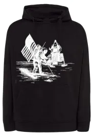 bluza-meska-nadruk-wyprawa-apollo-r-4xl