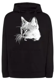 bluza-meska-nadruk-glowa-kot-kotek-r-xxl