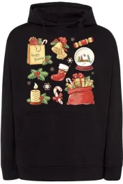 bluza-meska-nadruk-mikolaj-r-5xl