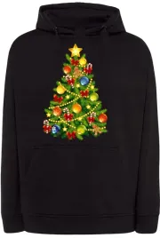 bluza-meska-nadruk-choinka-r-s