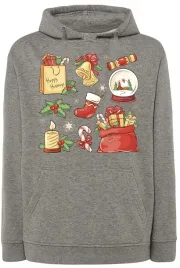 bluza-meska-nadruk-mikolaj-r-3xl