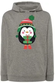 bluza-meska-nadruk-pingwin-r-3xl