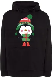 bluza-meska-nadruk-pingwin-r-l