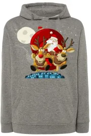 bluza-meska-nadruk-mikolaj-r-s
