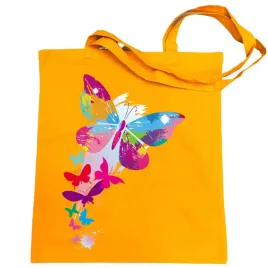 torba-na-zakupy-nadruk-motyl