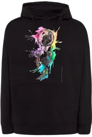 bluza-meska-nadruk-lapacz-snow-r-s