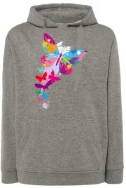 bluza-meska-nadruk-motyl-r-l