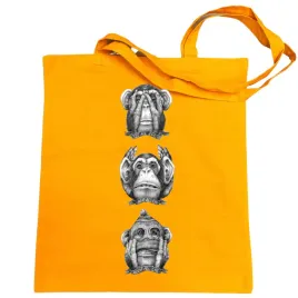 torba-na-zakupy-nadruk-malpa