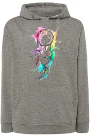 bluza-meska-nadruk-lapacz-snow-r-3xl
