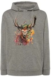 bluza-meska-nadruk-jelen-r-4xl