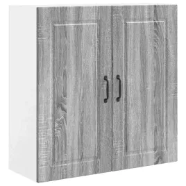 front-do-zmywarki-z-polka-szary-sonoma-80-x-31-x-80-cm