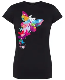 t-shirt-damski-nadruk-motyl-r-xxl