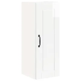 front-do-zmywarki-z-polka-wysoki-polysk-bialy-30-x-31-x-80-cm