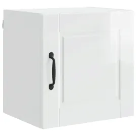 front-do-zmywarki-z-polka-wysoki-polysk-bialy-40-x-31-x-40-cm