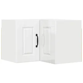 front-do-zmywarki-z-polka-wysoki-polysk-bialy-57-x-57-x-40-cm