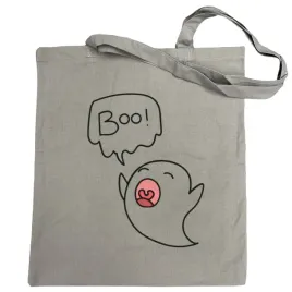 torba-na-zakupy-nadruk-duch-duszek-boo
