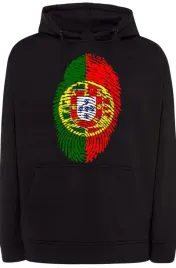 portugalia-bluza-meska-odcisk-palcamoda-r-3xl