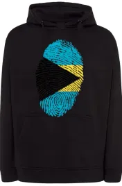 bahamy-flaga-odcisk-bluza-meska-nadruk-r-m