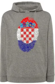 chorwacja-nadruk-flaga-odcisk-bluza-r-xl