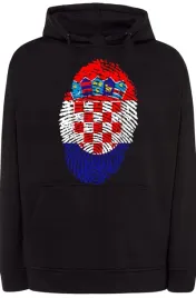 chorwacja-nadruk-flaga-odcisk-bluza-r-xl