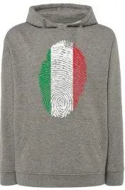 wlochy-flaga-odcisk-bluza-meska-modna-r-m