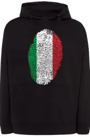 wlochy-flaga-odcisk-bluza-meska-modna-r-xl
