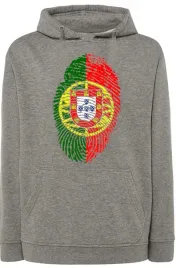 portugalia-bluza-meska-odcisk-palcamoda-r-xxl