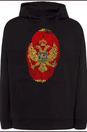 czarnogora-flaga-odcisk-meska-bluza-kaptur-r-s