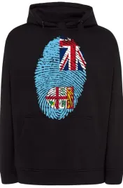 fiji-flaga-odcisk-bluza-modna-kaptur-r-l