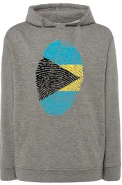 bahamy-flaga-odcisk-bluza-meska-nadruk-r-s