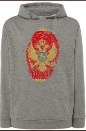 czarnogora-flaga-odcisk-meska-bluza-kaptur-r-m